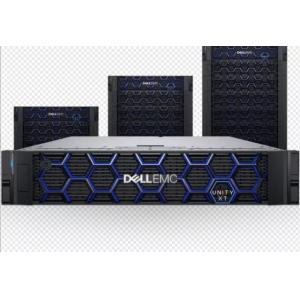 Metal Plastic EMC SC7020 Perfect Storage Solution At 33.2KG