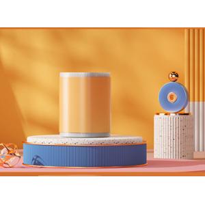 China Medical Grade Silicone Gel Sheets For Scars Hypoallergenic Waterproof Latex Free Scar Away Silicone Strips on sale