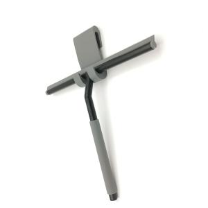 sqeegee door and window accessories cleaning blade bathroom wiper