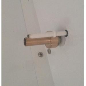 EN 397 Laboratory Safety Helmet Flame Retardant Tester With SNELLM2015 AS NZS