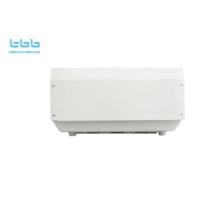 12V 24V Solar Inverter Charger For Solar Hybrid System