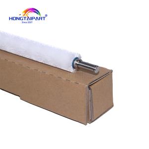 M0B16438 M0B1-6438 Brush Roller Apply Belt Cleaner for Ricoh Pro C9200 C9210