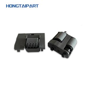 W1B47A A7W93-67083 ADF Roller Replacement Kit For H P PageWide Color 750 772 774