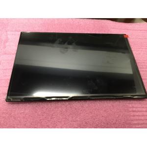 TM101JDHP03 TIANMA 10.1" 1280(RGB)×800 400 cd/m² INDUSTRIAL LCD DISPLAY