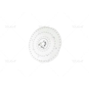 D315 Ceiling Lamp Module IP20 Protection AC LED Lights Module