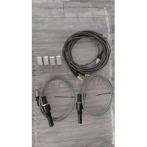 COAL FEERDER WEIGHING SCALE -FEEDER CALIBRATION KIT CALIBRATION KIT SUITABELE