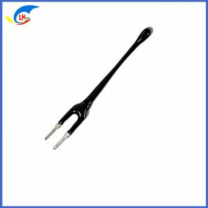 Cheap Power Amplifier For New Energy Vehicles CWF1 103F3950 NTC Thermistor Temperature Sensor Automotive Grade for sale