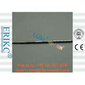 ERIKC 5525 injector control valves 23670-0L090 , 23670-30400 denso auto engine