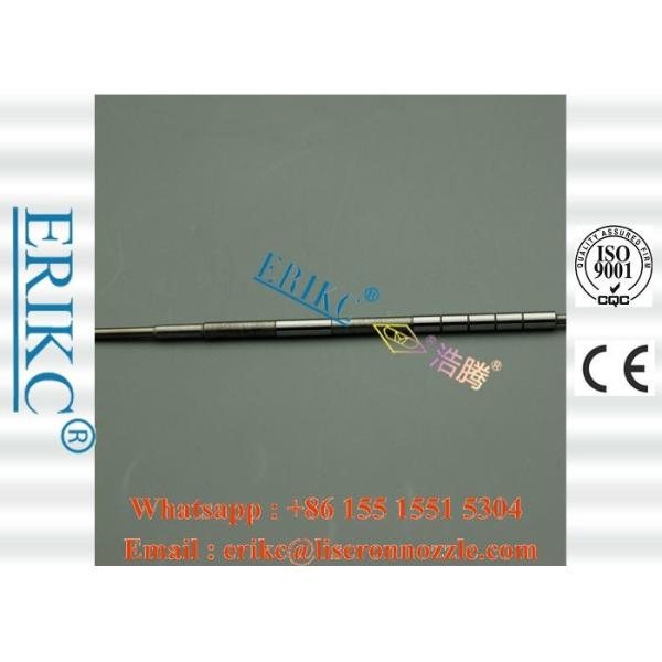 ERIKC 5525 injector control valves 23670-0L090 , 23670-30400 denso auto engine