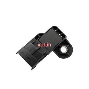 Manifold Absolute Pressure MAP Sensor For Ford F150/250 Focus OEM BV6Z9F479A