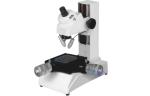 STM-505 2um Precise Mechanic Measuring Microscope, 2X Objective Toolmaker