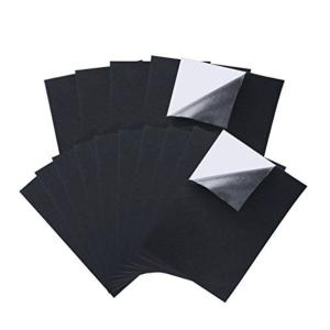 Cheap Modified Polychloroprene Rubber Tapes With Max 125℃ Temperature Superior Insulation for sale