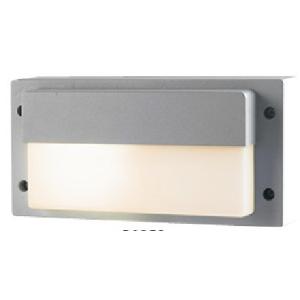 Cheap 18watt IP54 Landscape Lighting Fixtures With Strobe-Free , E27 Base for sale