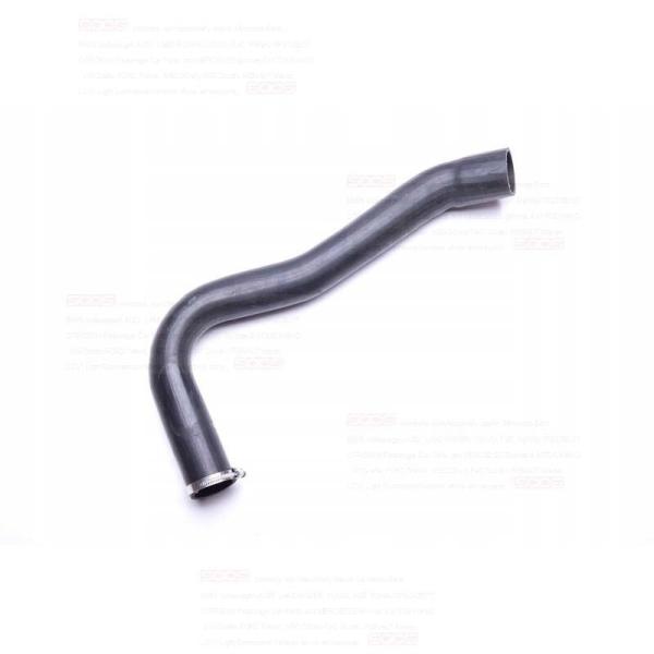 Quality Hose For Ford Transit MK6 00-06 Turbo Intercooler Intake Pipe 2C166C646AB wholesale