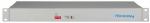 interface data converter E1 to 31Channel RS232 RS422 RS485 protocol converter