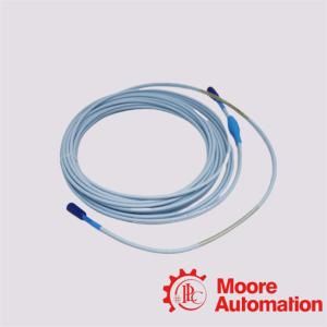 Cheap 330130-030-02-05 Bently Nevada Sensor Probe Cable for sale