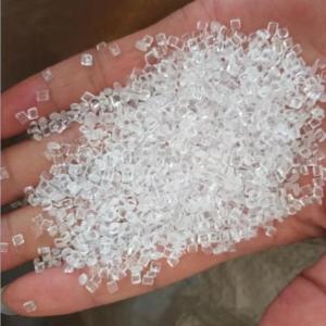 Eastman TX1001 PCTG Material Injection Grade Biodegradable Plastic Raw Material