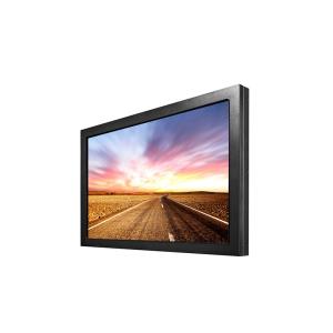 TFT LCD SAW Touch Monitor 22 Inch 1680×1050 For Gaming Machine