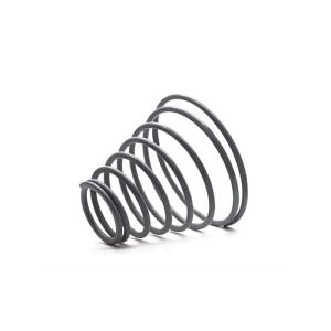 8.0mm Conical Compression Spring