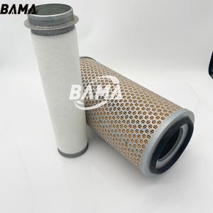 800 Air Filter C17255/3 Guaranteed Performance for Air Compressor Accessories
