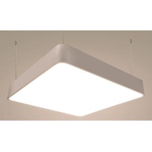 IP20 Round Led Panel Light Dimmable CE UL Circular Led Panels