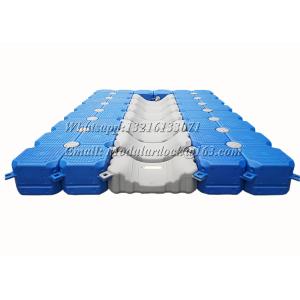 Cheap jet ski pontoon to export queensland for sale