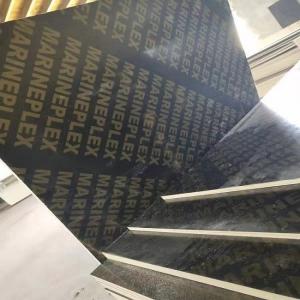 Backup Options Event Tent Parts Plywood Floor For Marquee Tent