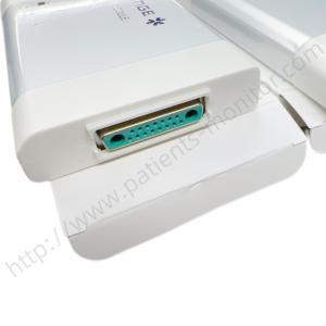 MAQUET GETINGE Servo-I Servo-S Servo-U Rechargeable Battery Module 6487180