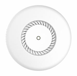 China cAP ac Network Wireless Wifi Modem Router powerful wireless access point on sale