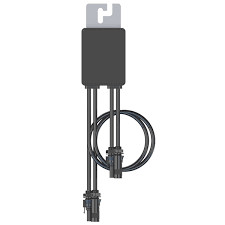 Huawei Merc-1100w-P Solar Power Optimizer 1100w High Efficiency