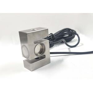 Cheap 1 Ton S Beam Load Cell IP67 Waterproof for sale