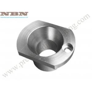 OEM latest technologies Precision Turning Parts manufacturers