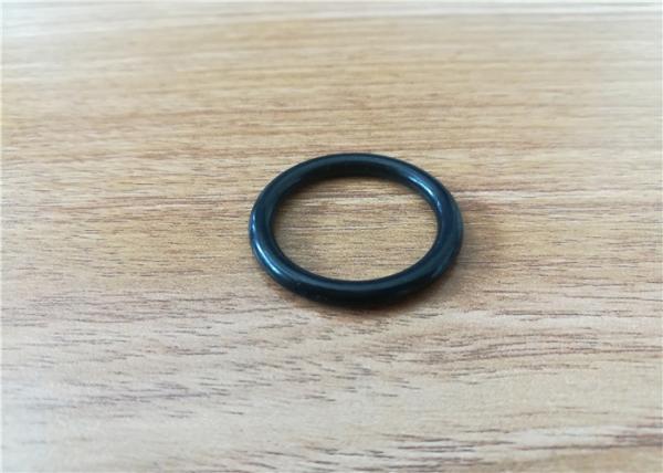 Quality standard soft silicone rubber o ring 30*3.5, NBR 70 Shore A, o ring and mechanical seals wholesale