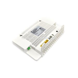 Cheap FTTH GPON dual band Dual Wi-Fi HUAWEI ONU ONT HG8245Q2 4GE+2TEL+USB same function as HG8245U for sale