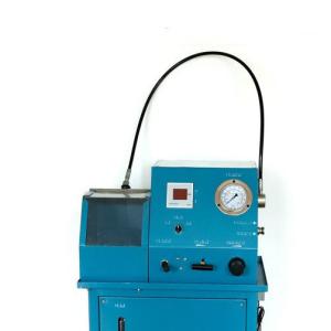 China Vpu Series Fuel Valve Test Diesel Engine Tester For Main And Auxiliary Diesel Engines on sale