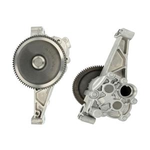 New Diesel Injection Pump for Perkins Engine 404C 404D with OE NO. 1041354130