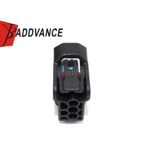 Sumitomo HX 090 Ignition Coil Connector 3 Way K-Series And S2000 6189-0728