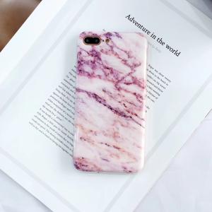 Iphone X TPU marble case, Iphone X protective TPU case, Iphone X accessories