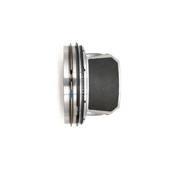Quality 06J107 065AH Automotive Piston Assemblies - Essential Auto Engine System Component wholesale
