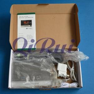 Customized M-8 Solar Water Heater Spare Parts Accessories Intelligent System