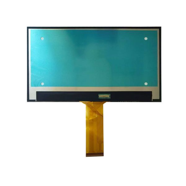 Quality 16:9 Touch 11.6 LCD Panel With 1920x1080 EDP Display Interface USB Touch Interface wholesale