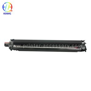 Drum Unit for Canon NPG-46 C5030 C5030i C5035 C5035i C5235