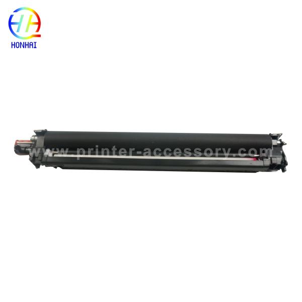 Drum Unit for Canon NPG-46 C5030 C5030i C5035 C5035i C5235