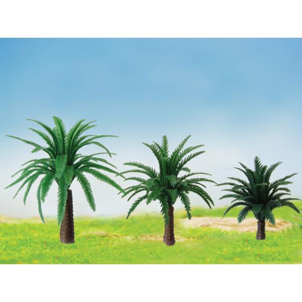Quality model tree,model palm tree ,layout model tree PT07 wholesale