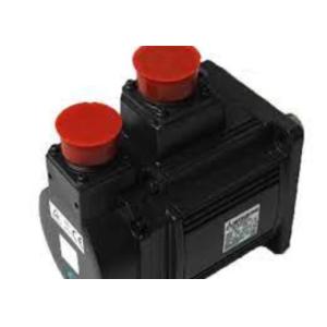 Mitsubishi AC Servo Motor HC-SFS81B Industrial Servo Drives