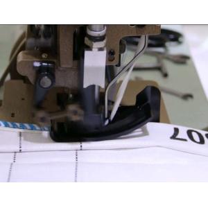 81300 PP Bag FIBC Overlock Sewing Machine/Overedge Stitch Sewing Machine