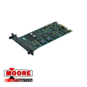 IMMFP12 ABB Multi-Function Processor