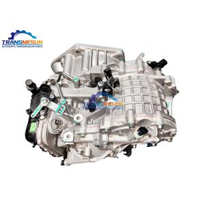 019CHB CVT Transmission Assembly for Chery Tiggo T11 1.6L - OEM Direct Fit Replacement