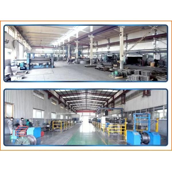 3/8" Steel Sheet Metal Plate Sweden s 450