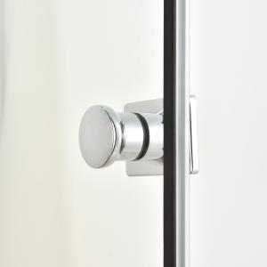 6mm Pivot Shower Screen